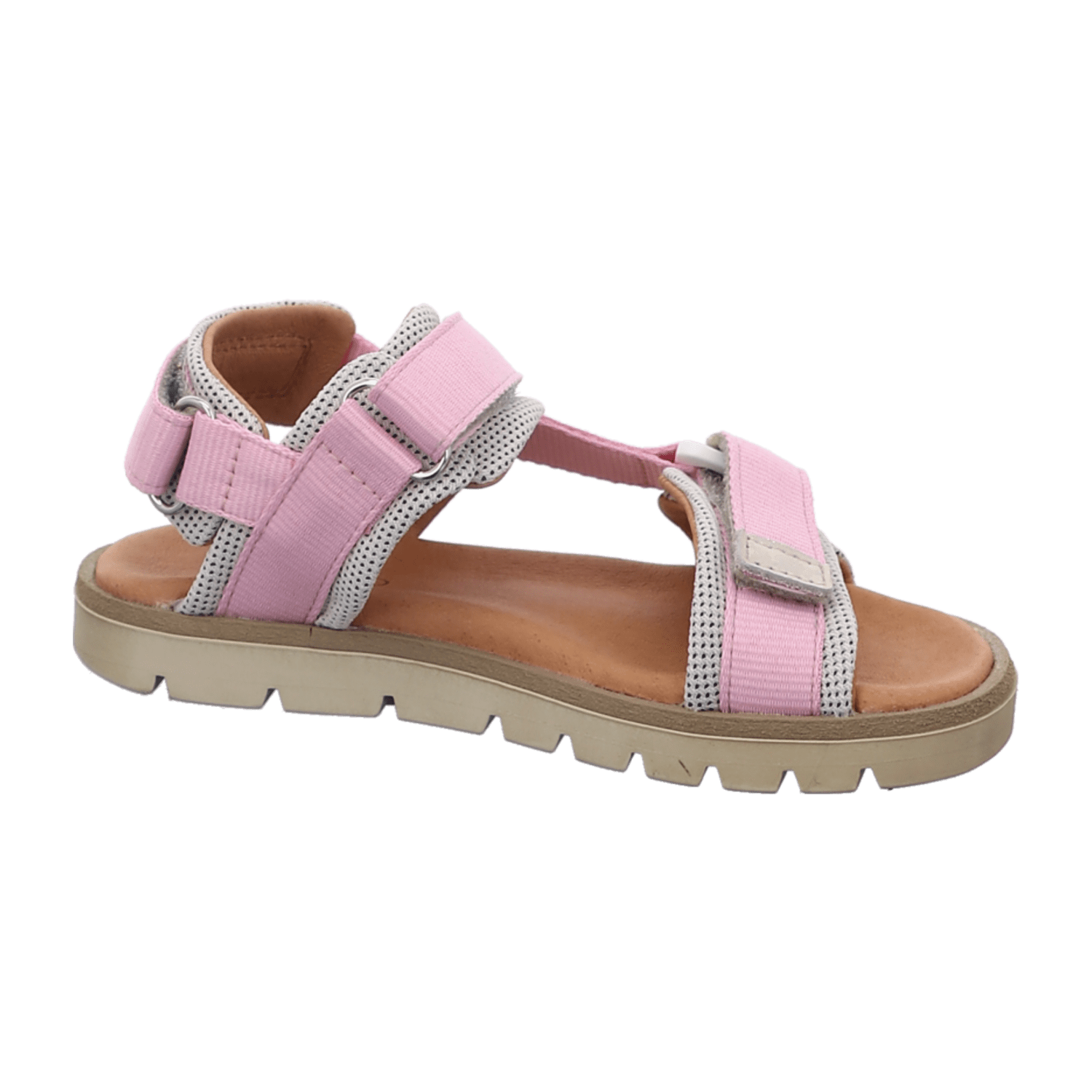 32303834313535-0001-eu_3700