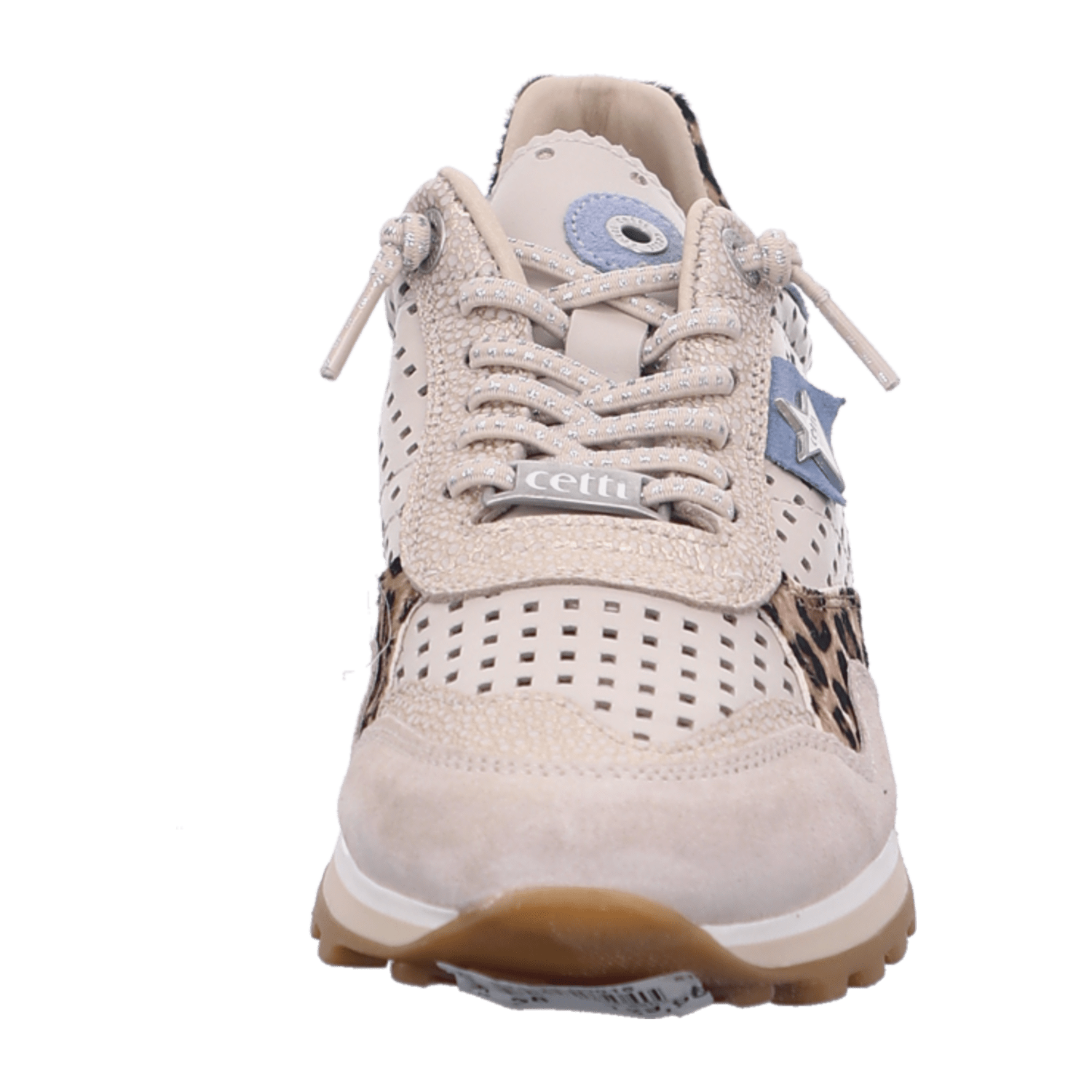 32303834313632-0001-eu_4100