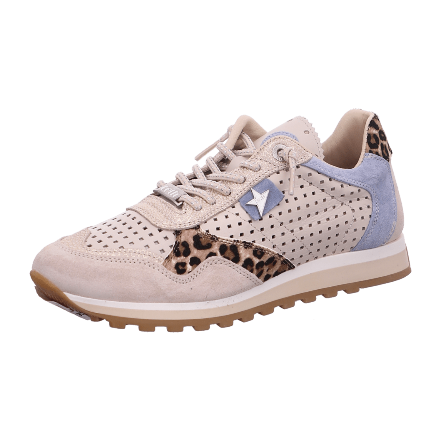 32303834313632-0001-eu_4100