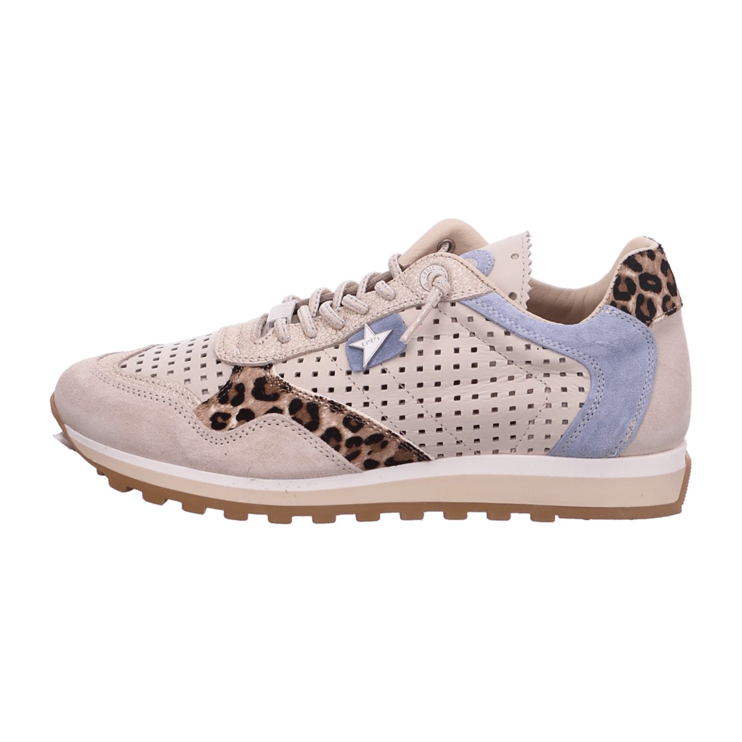 32303834313632-0001-eu_4100