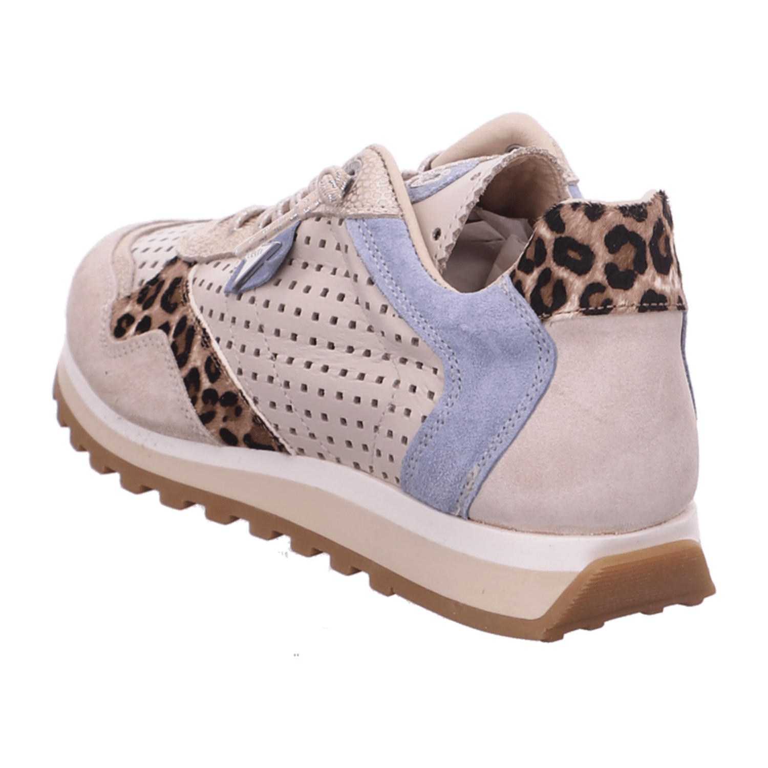 32303834313632-0001-eu_4100