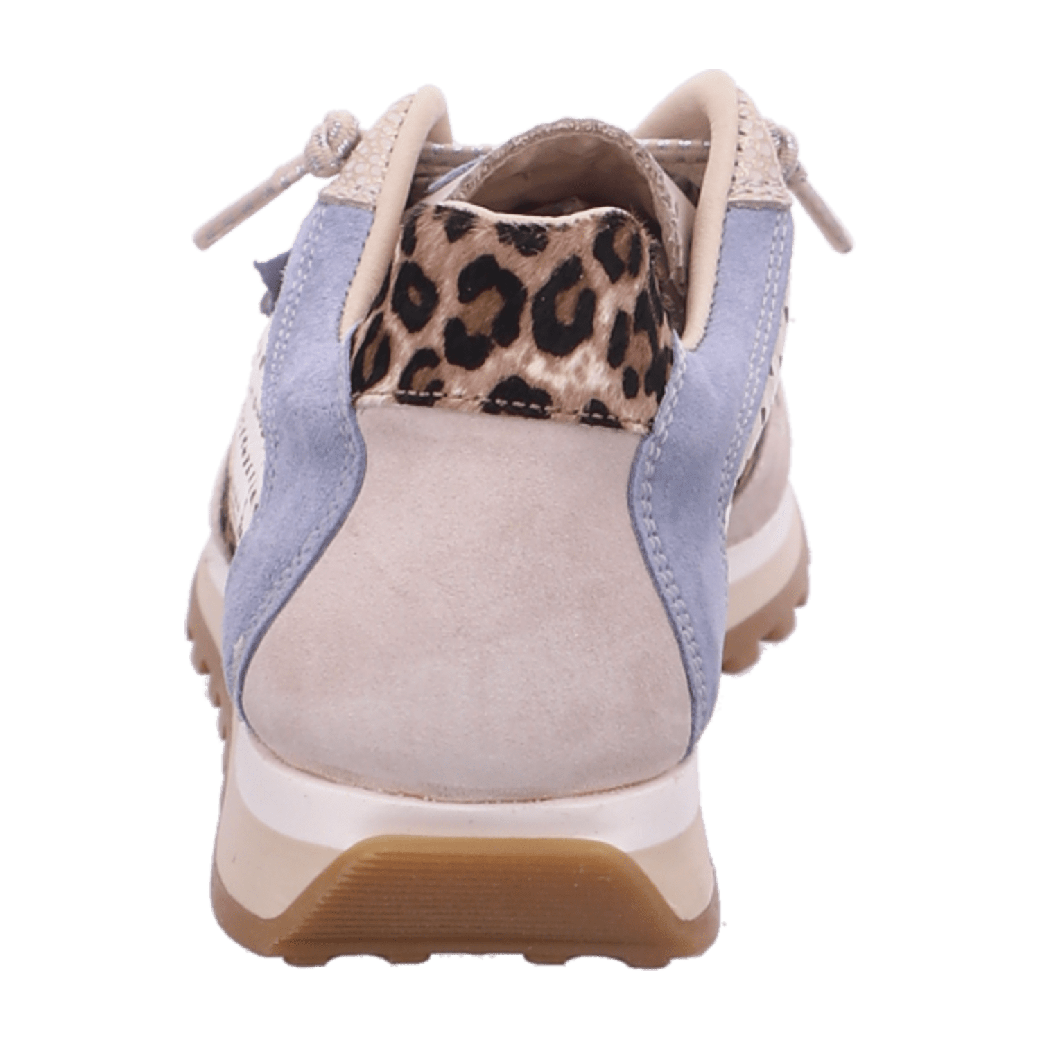 32303834313632-0001-eu_4100