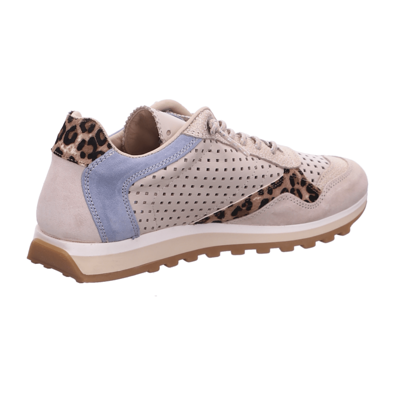 32303834313632-0001-eu_4100