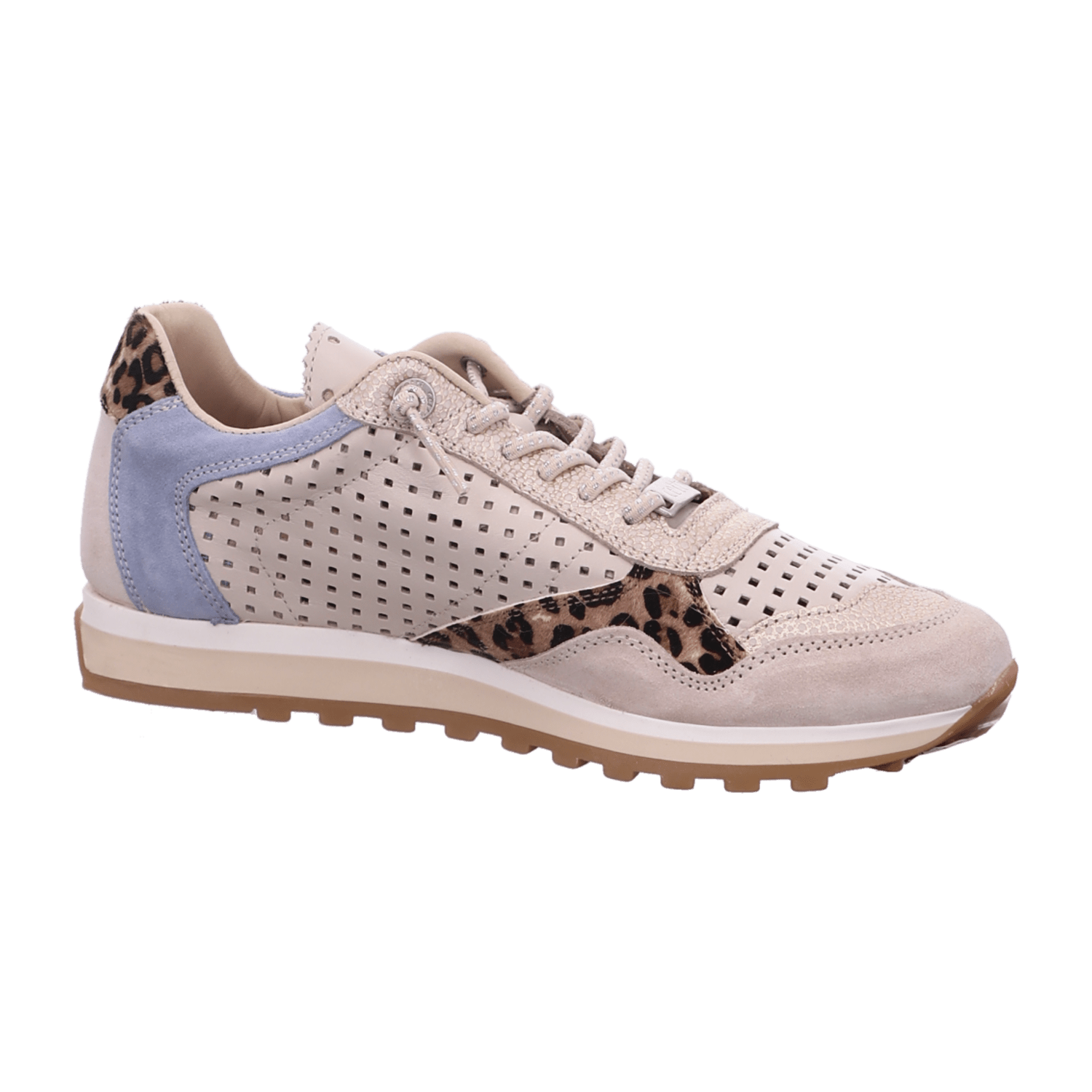 32303834313632-0001-eu_4100