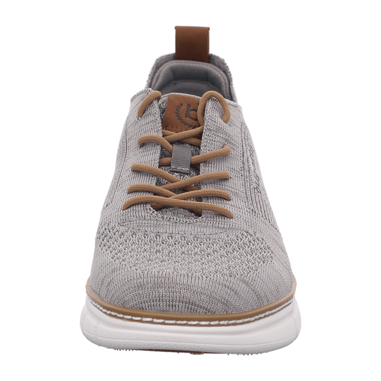 32303834323035-0001-eu_4000