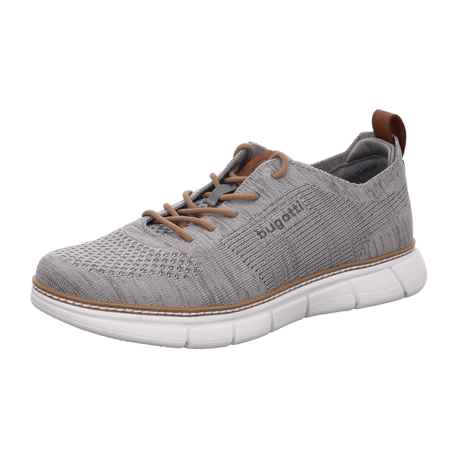 32303834323035-0001-eu_4000