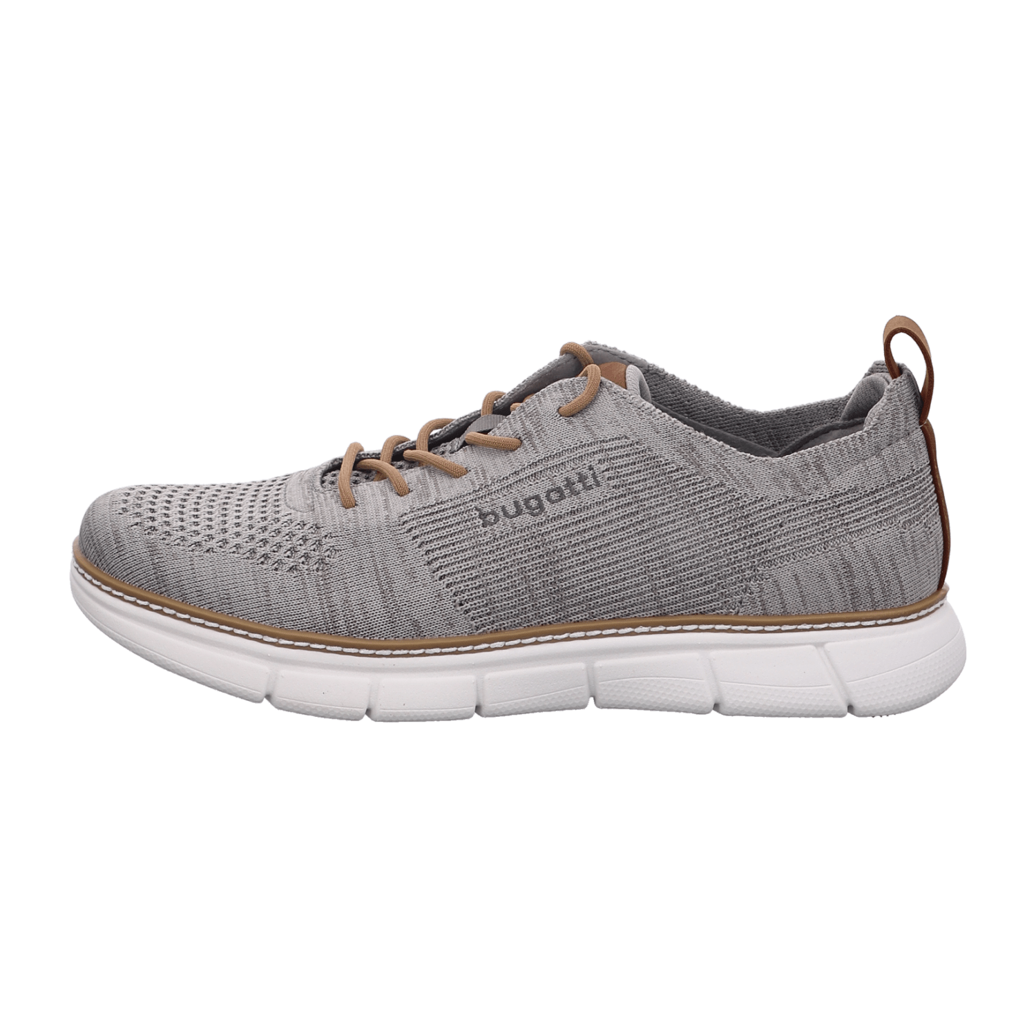 32303834323035-0001-eu_4000