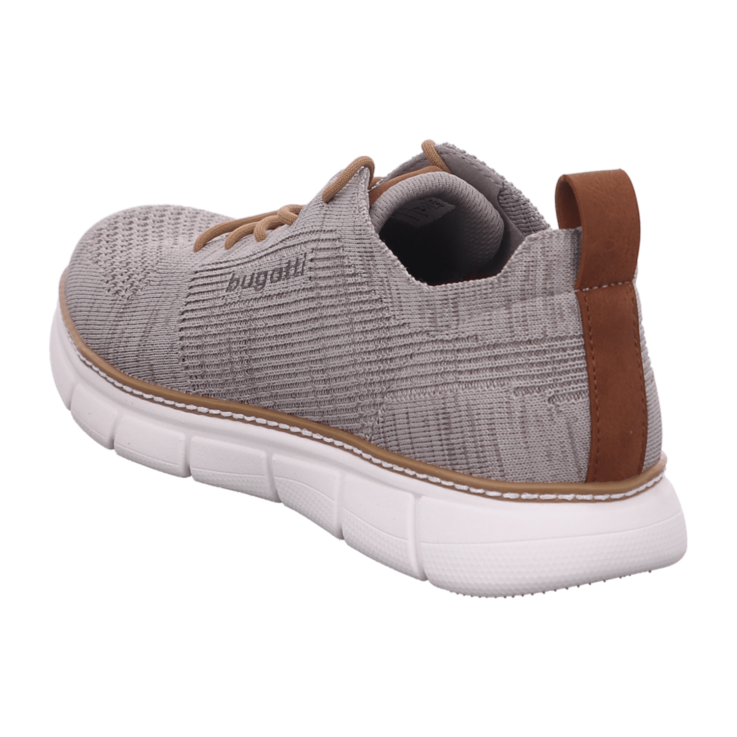 32303834323035-0001-eu_4000