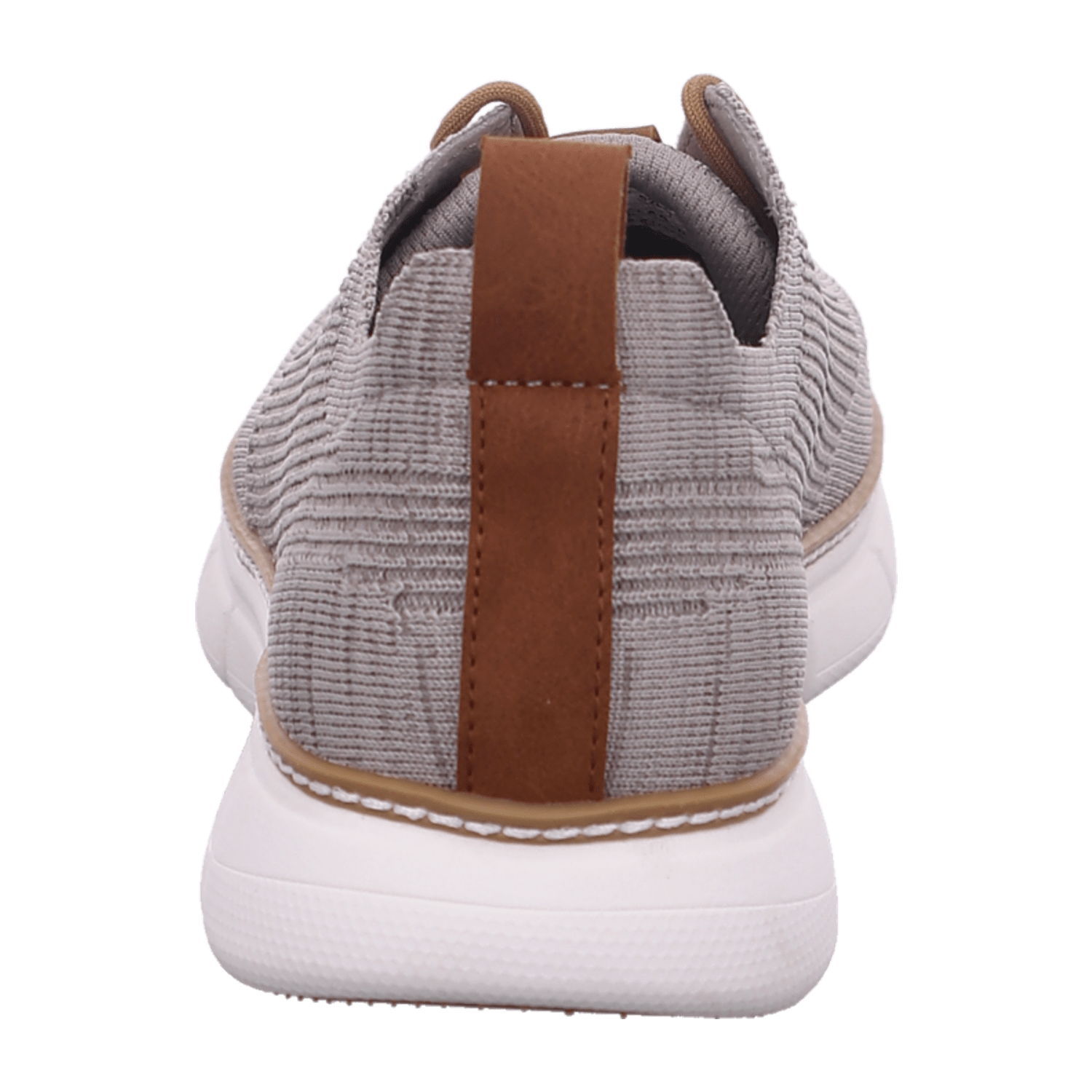 32303834323035-0001-eu_4000