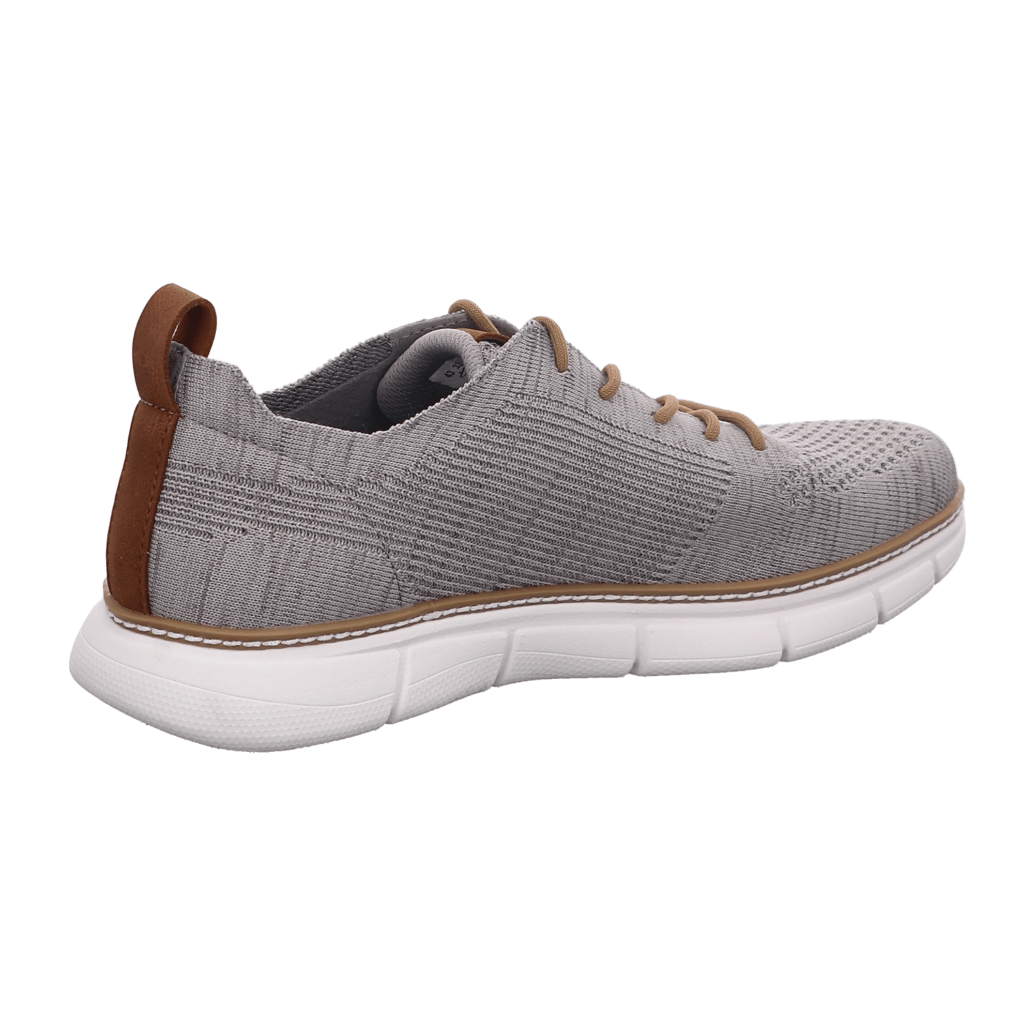 32303834323035-0001-eu_4000