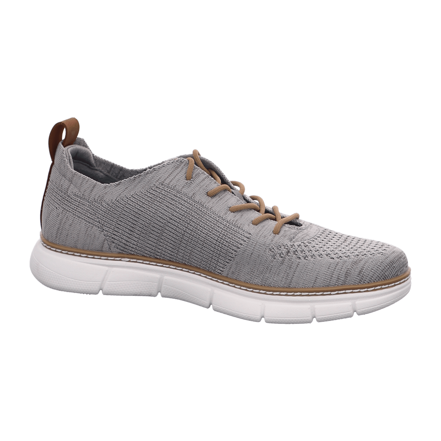 32303834323035-0001-eu_4000