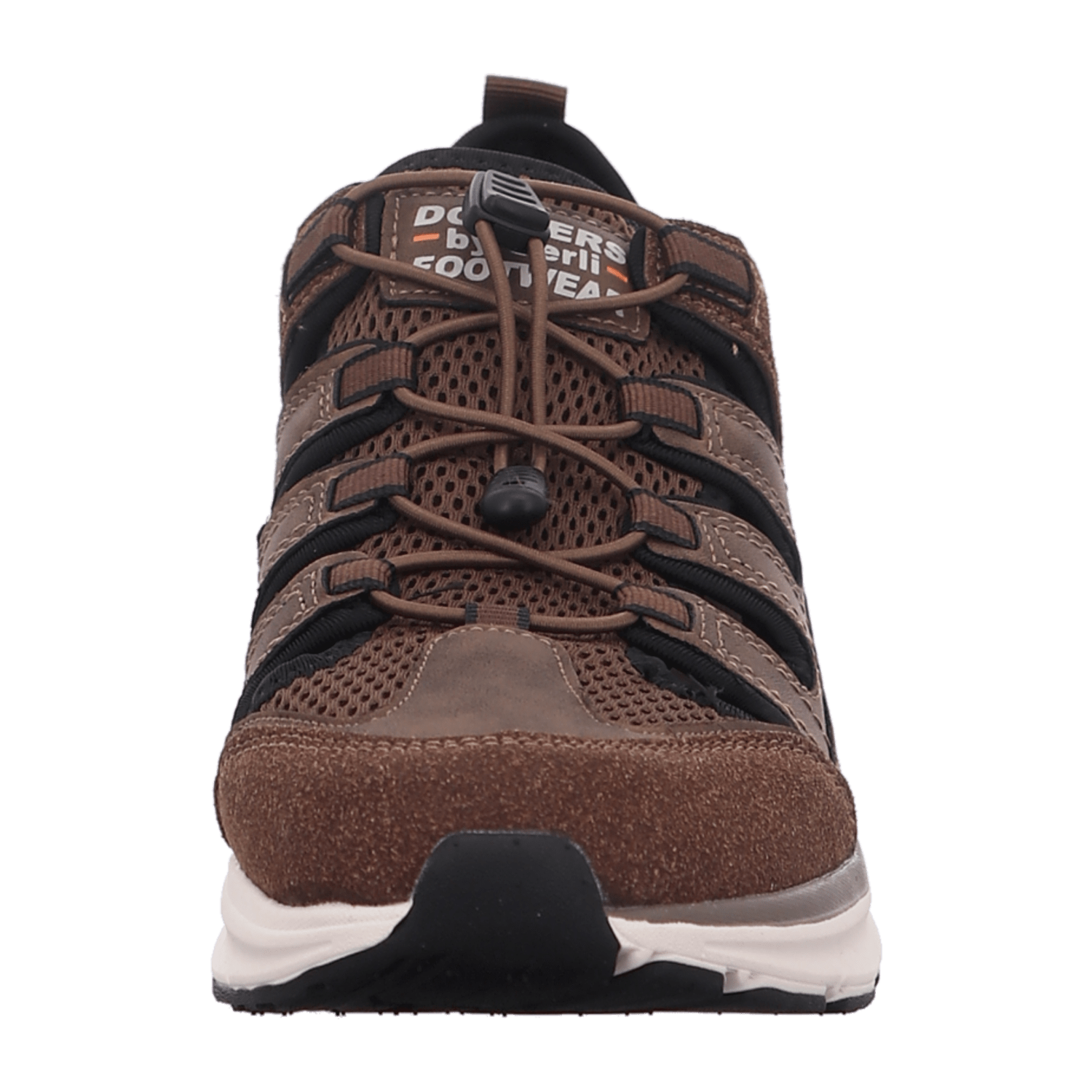 32303834343331-0001-eu_4300