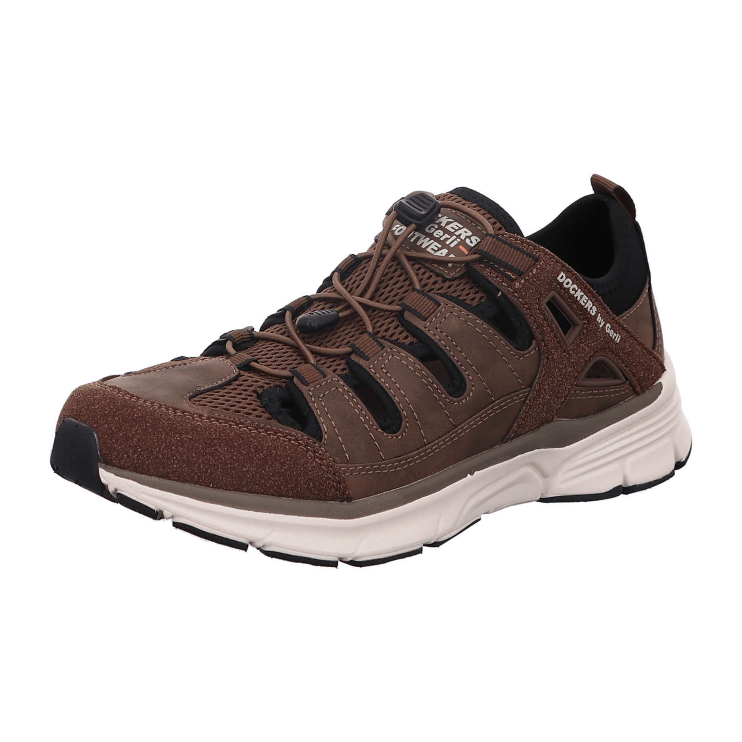 32303834343331-0001-eu_4300