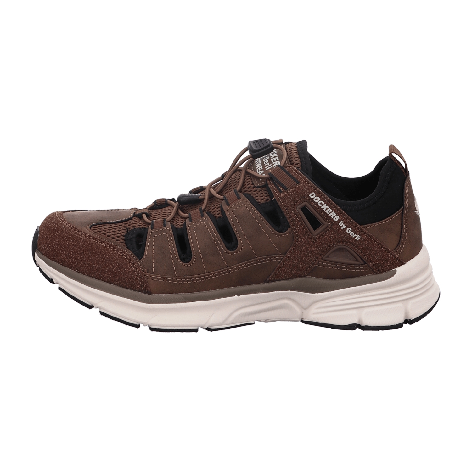 32303834343331-0001-eu_4300