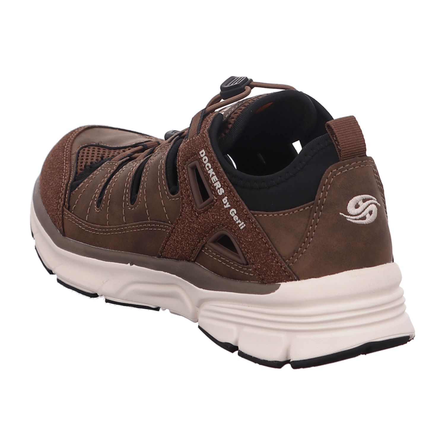 32303834343331-0001-eu_4300