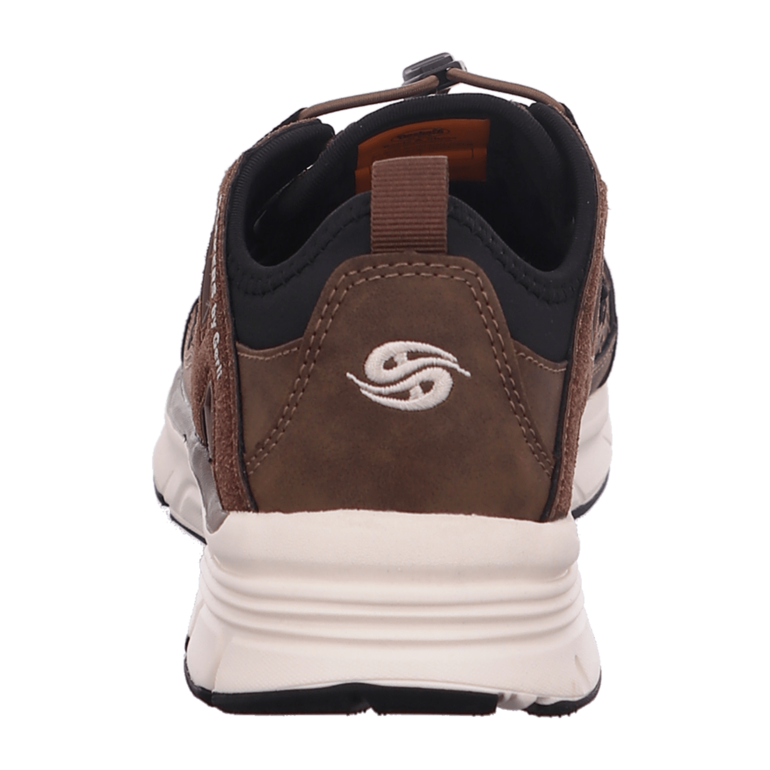 32303834343331-0001-eu_4300