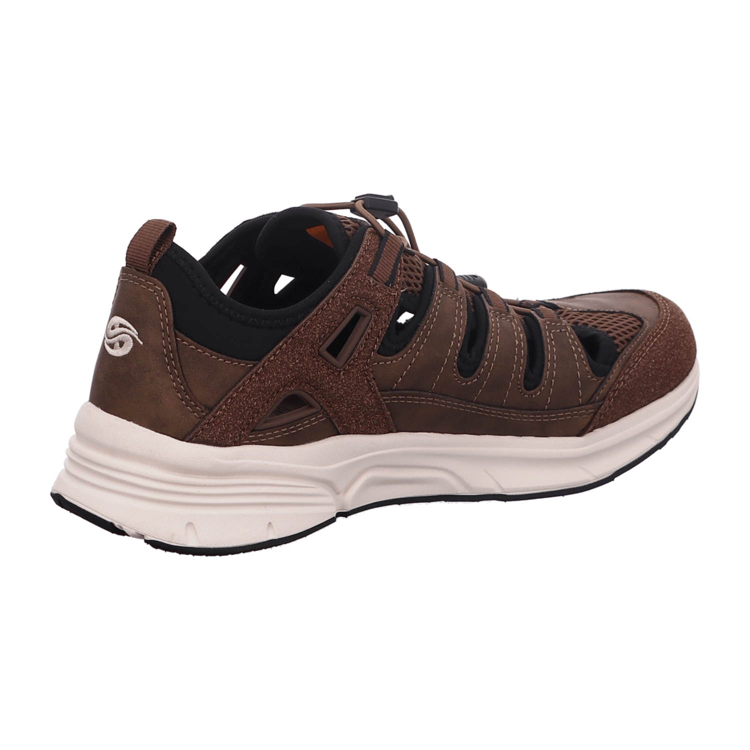 32303834343331-0001-eu_4300