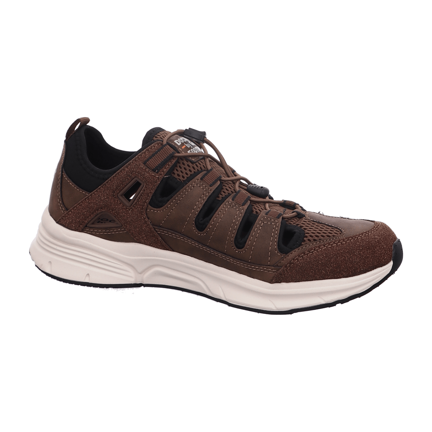 32303834343331-0001-eu_4300