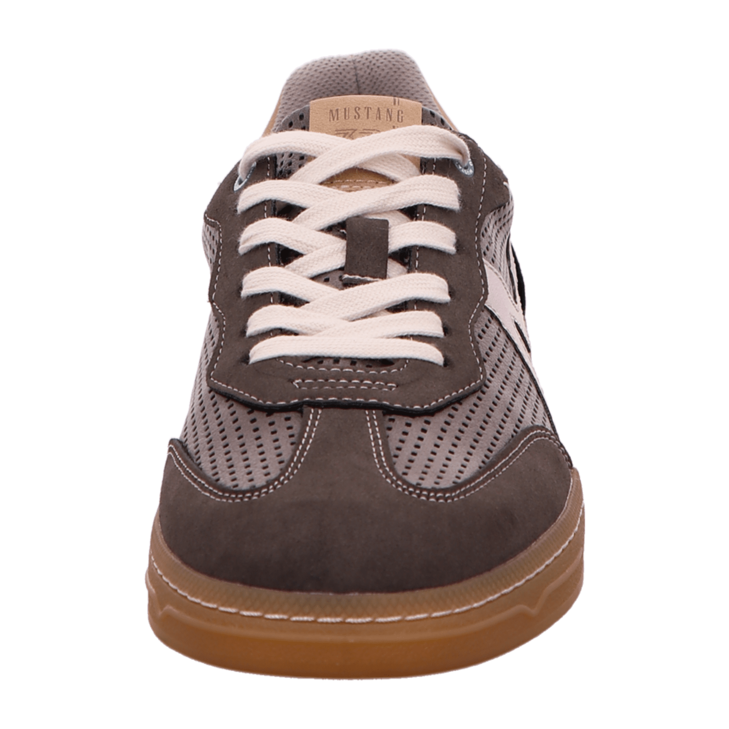 32303834363433-0001-eu_4600