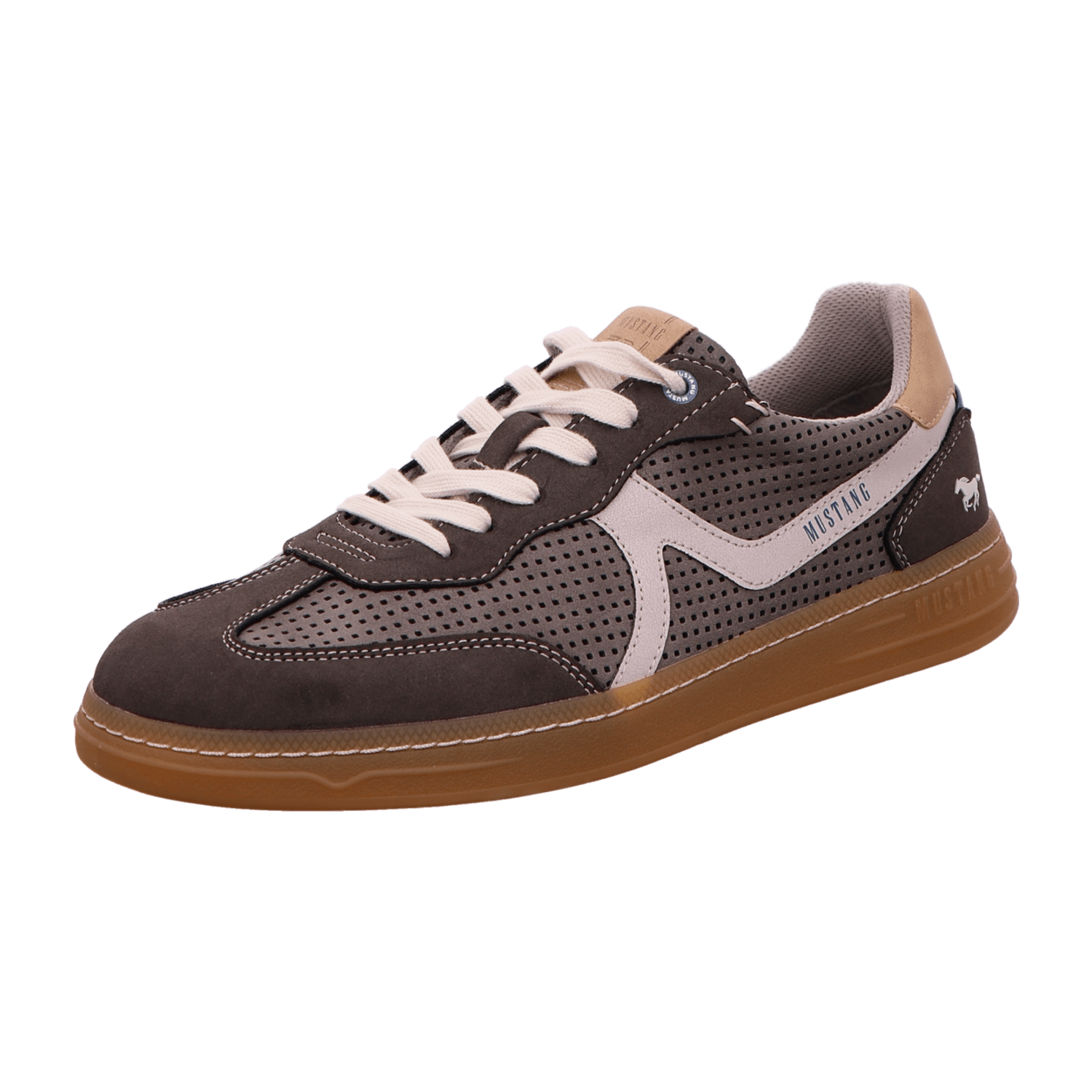 32303834363433-0001-eu_4600