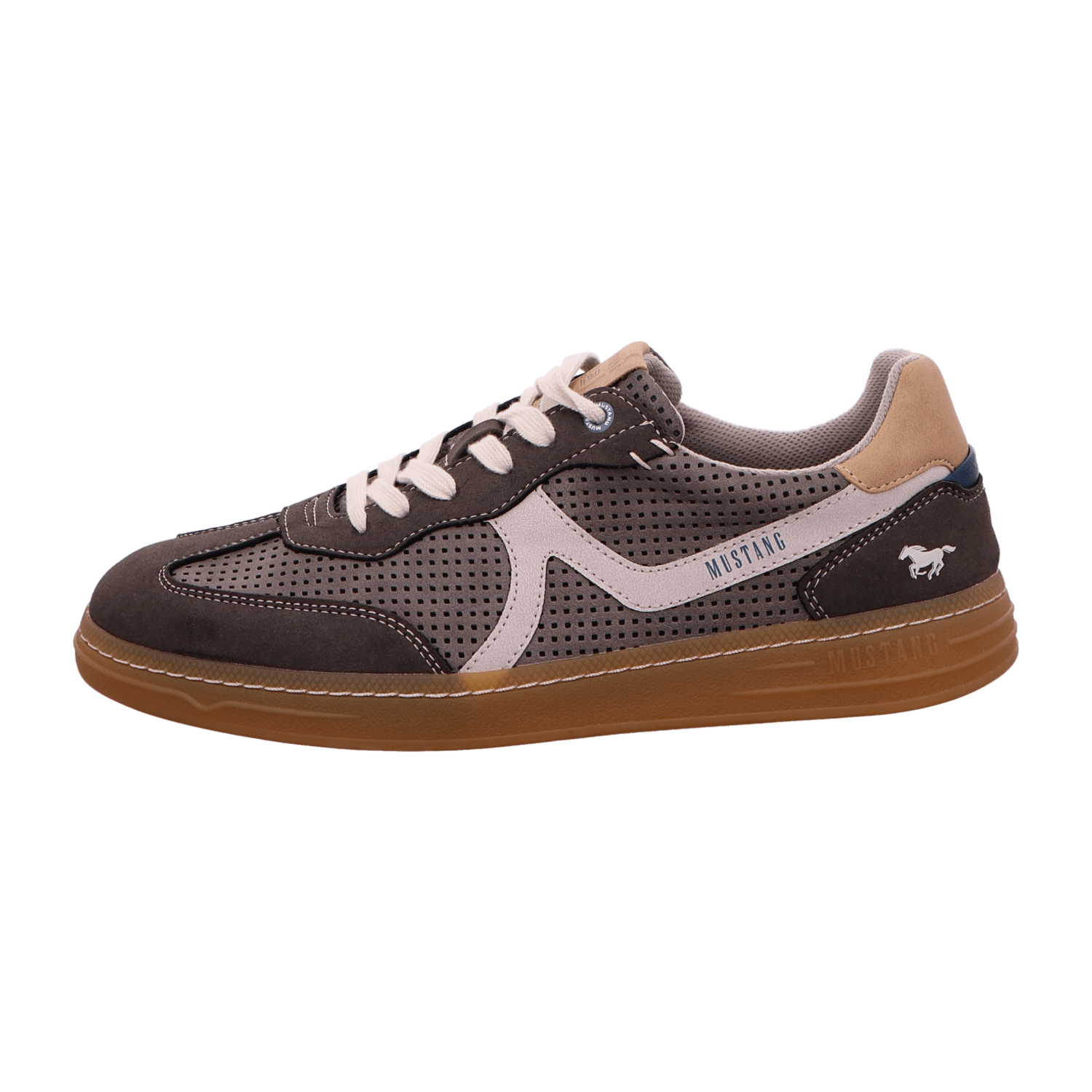 32303834363433-0001-eu_4600