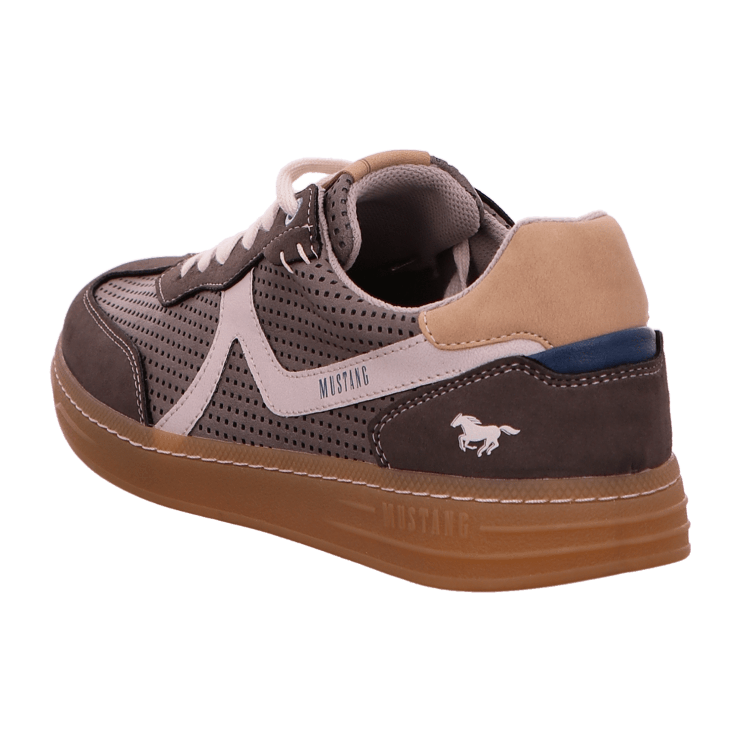 32303834363433-0001-eu_4600