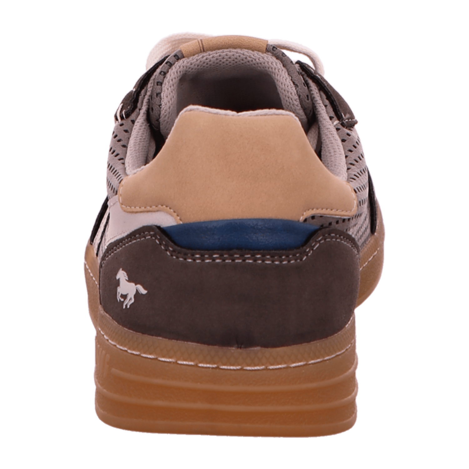 32303834363433-0001-eu_4600