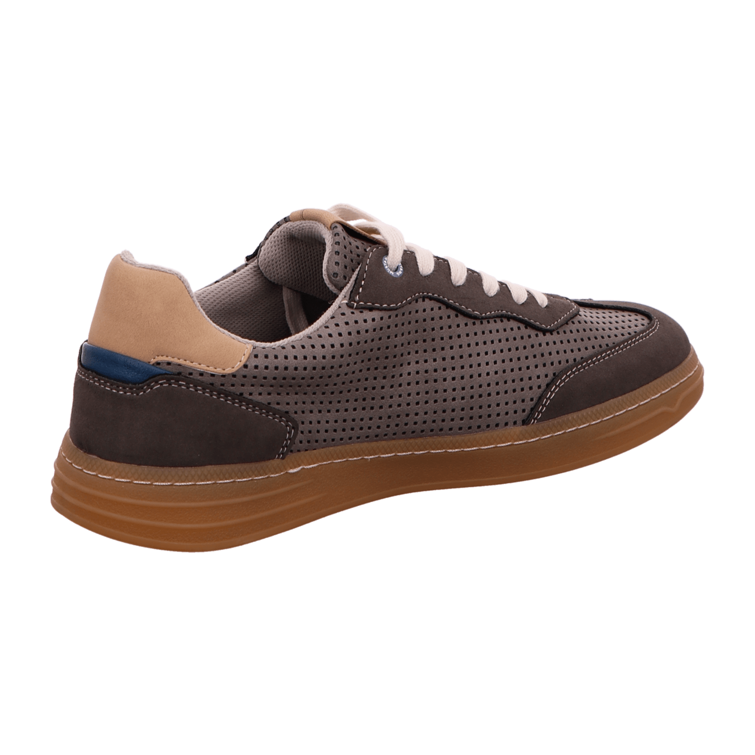 32303834363433-0001-eu_4600