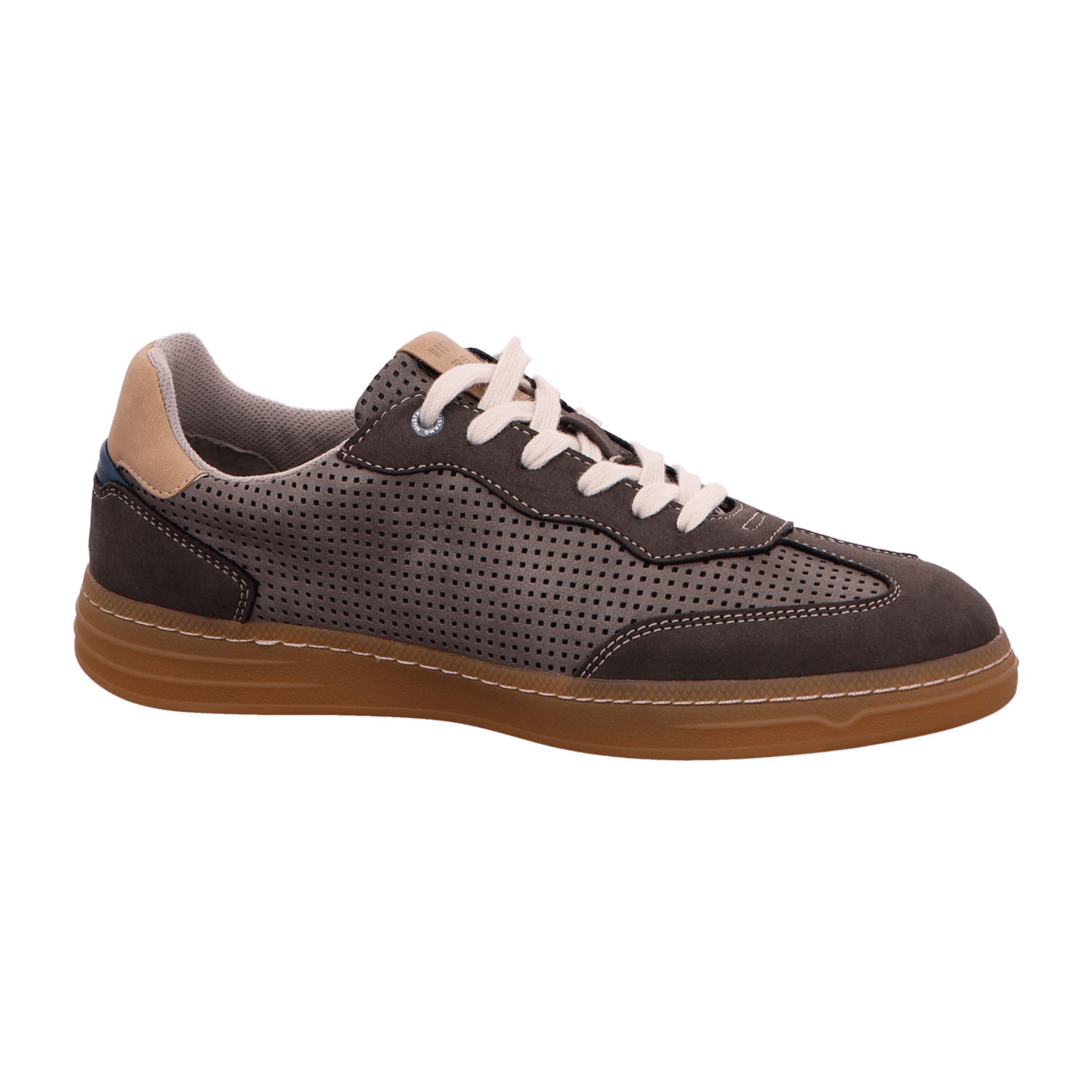 32303834363433-0001-eu_4600