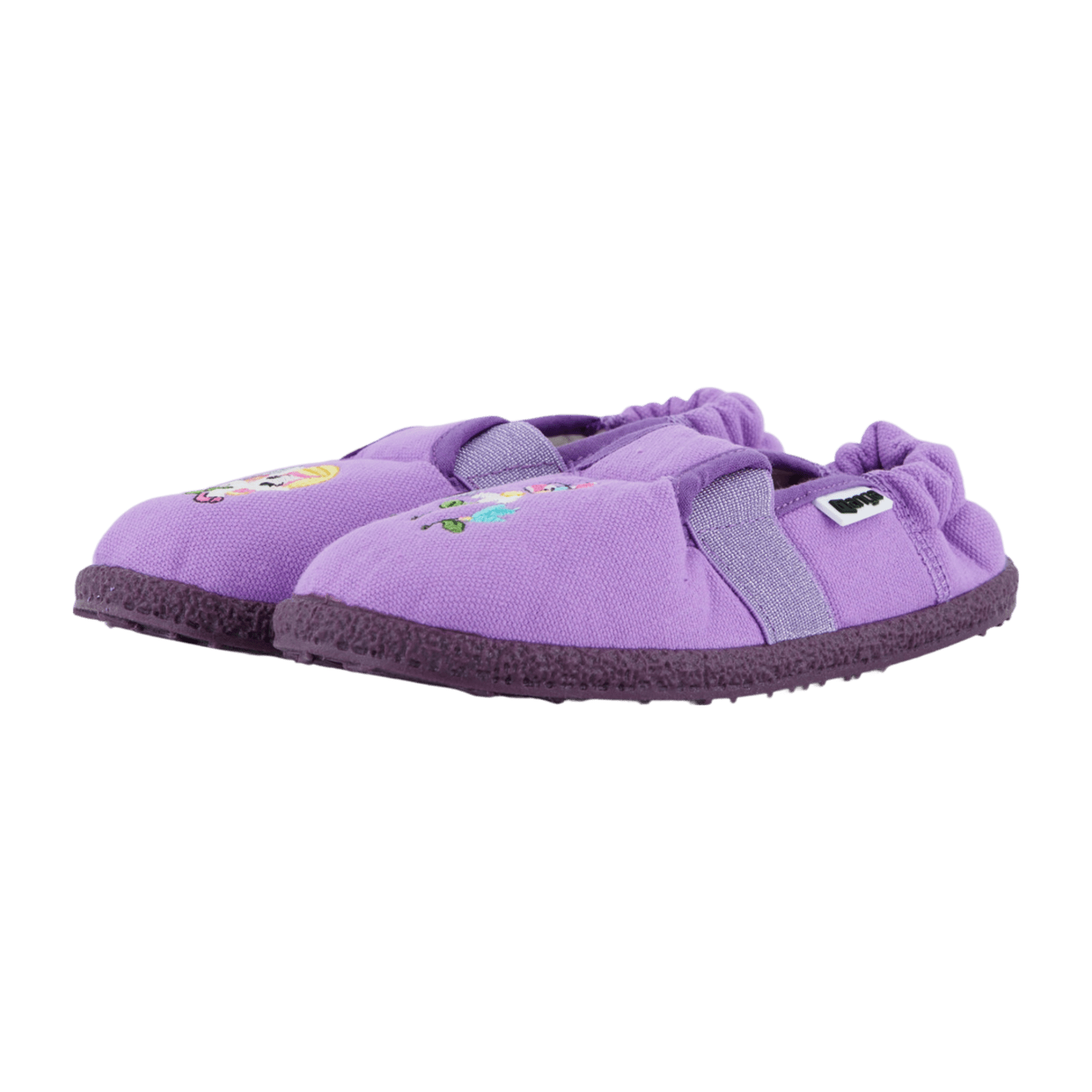32303834373530-0001-eu_2600
