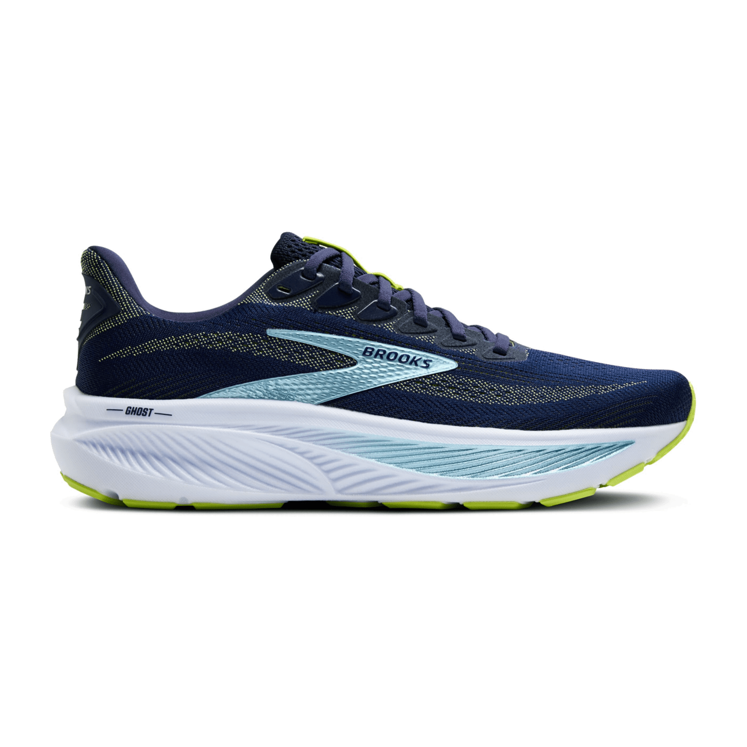 32303834373734-0001-uk_100