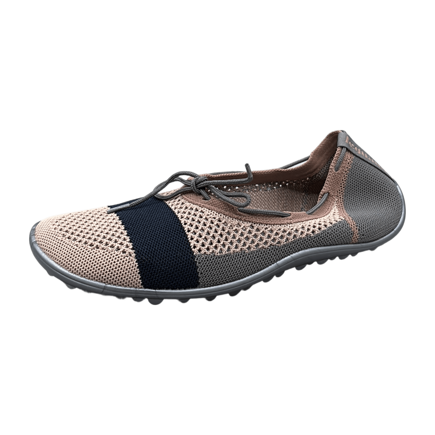 32303835333030-0001-eu_3600