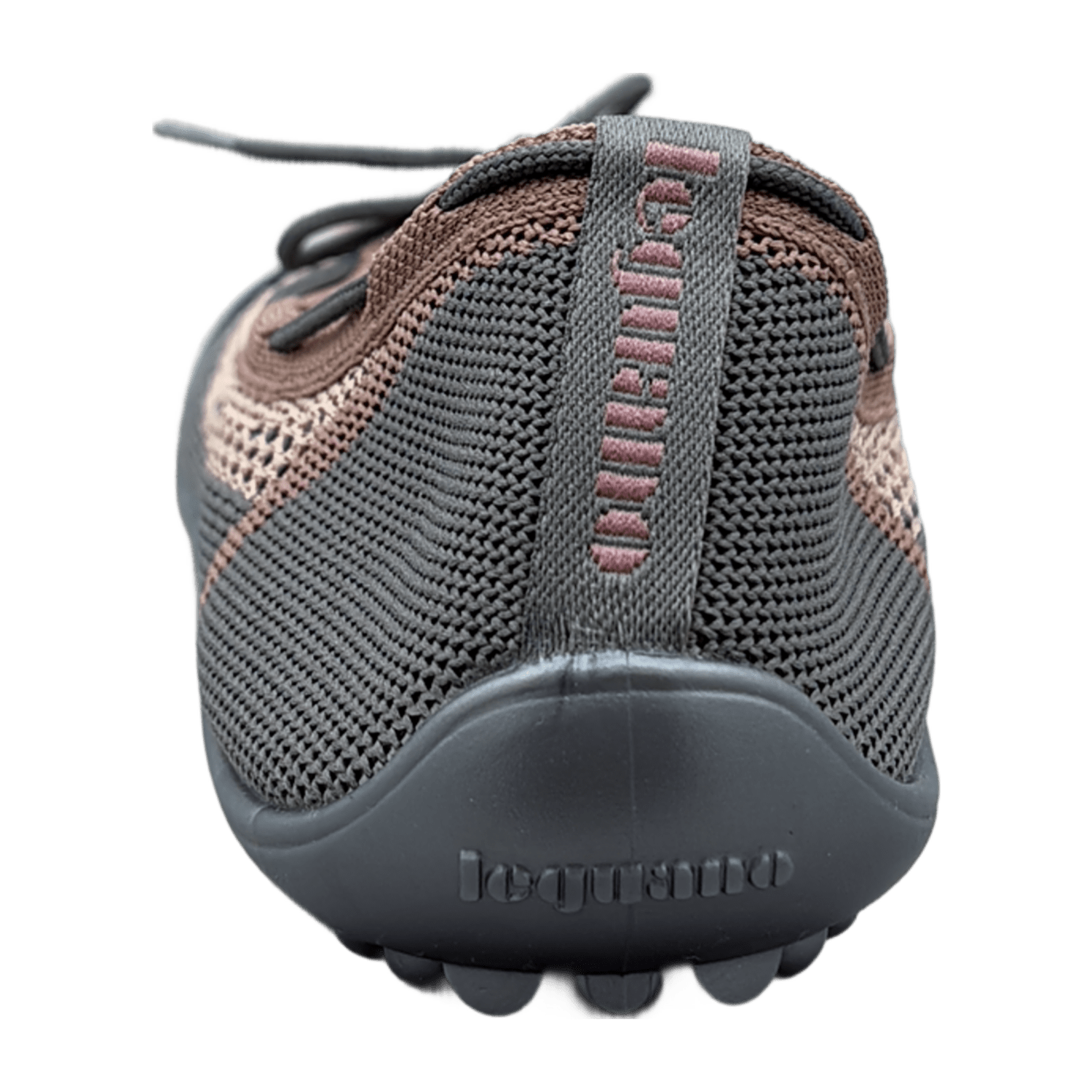 32303835333030-0001-eu_3600