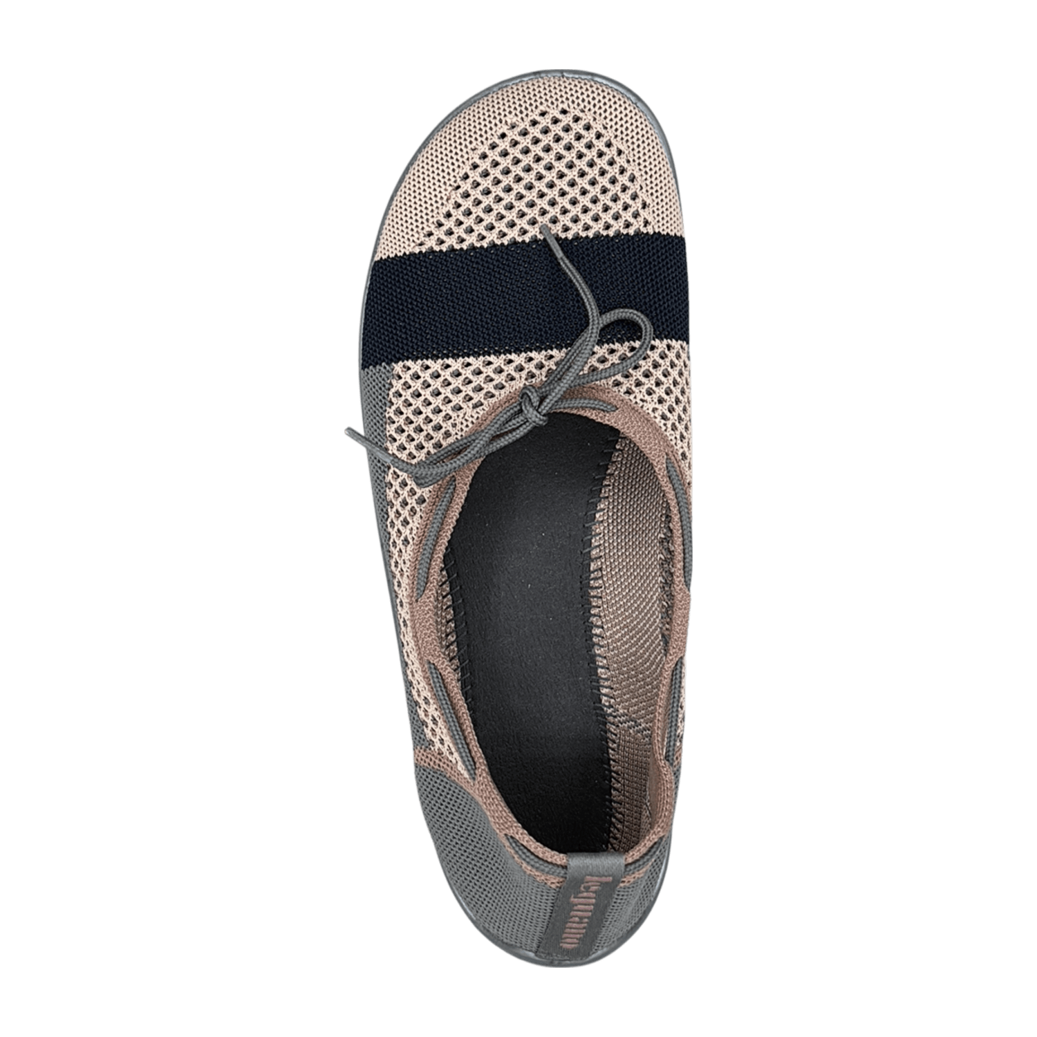 32303835333030-0001-eu_3600