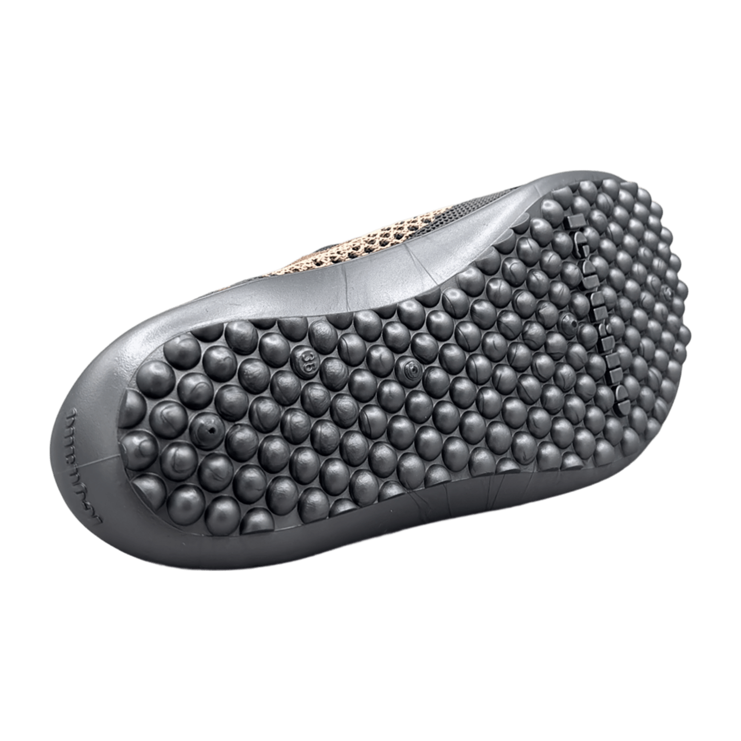 32303835333030-0001-eu_3600