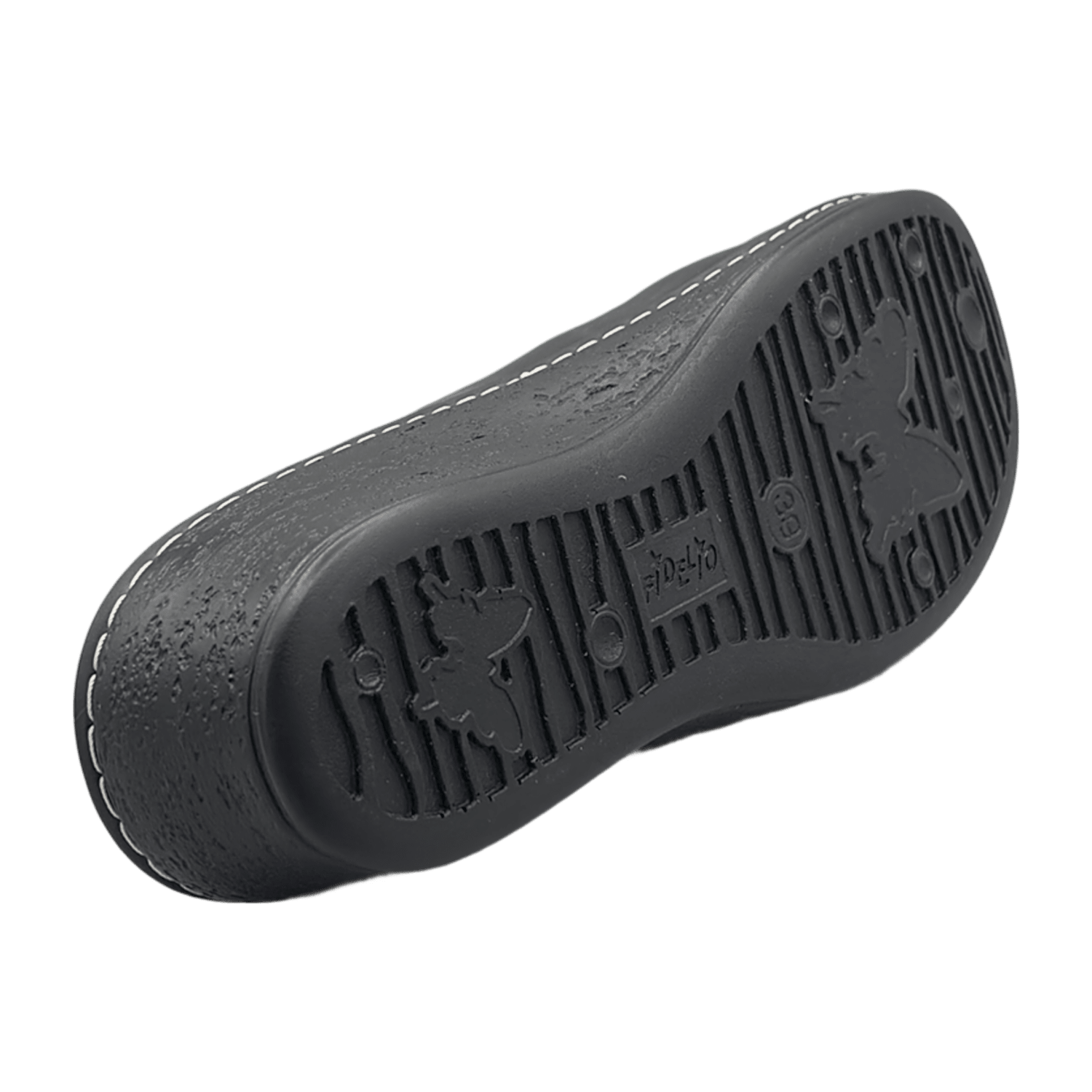 32303835333134-0001-eu_3800
