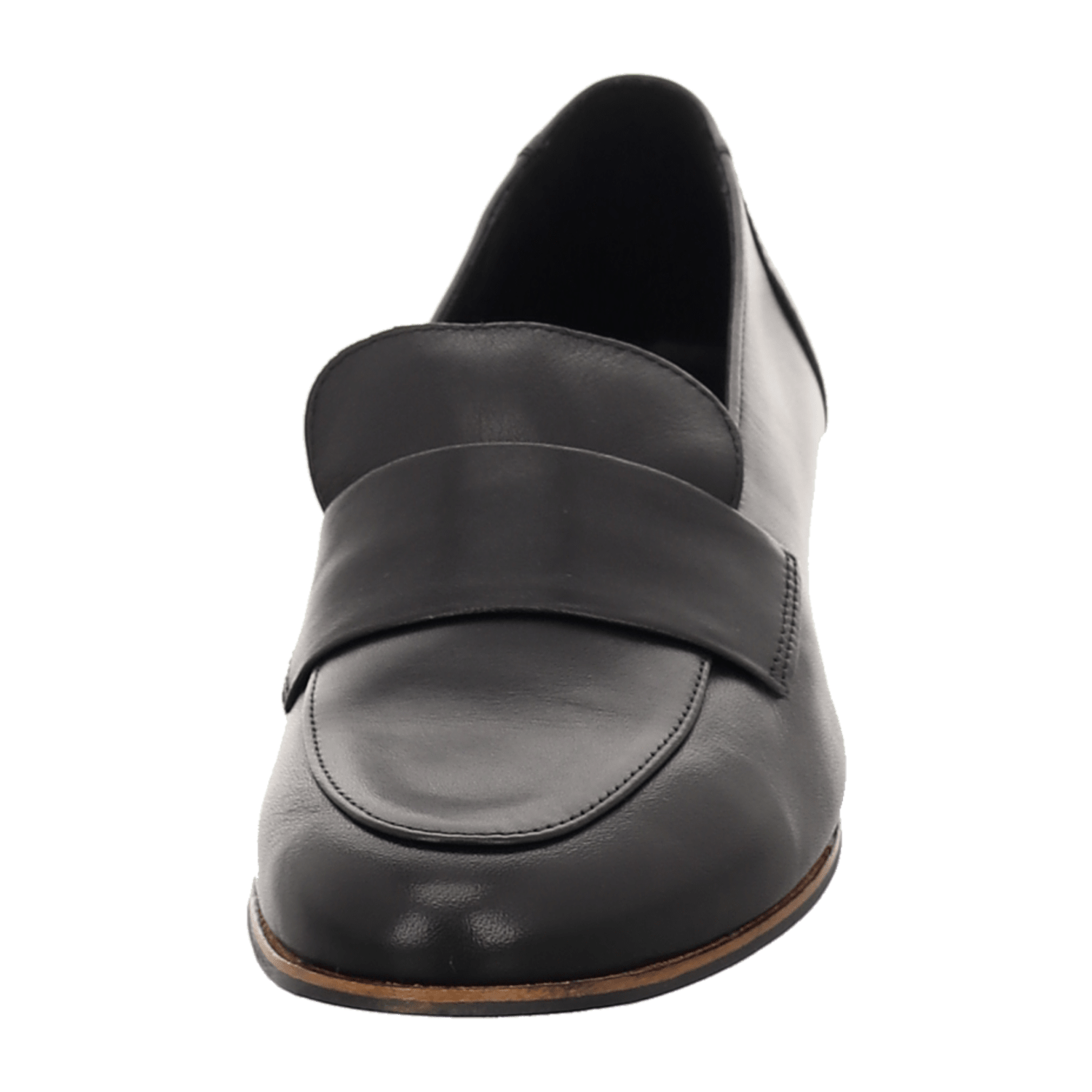 32303835333437-0001-uk_50