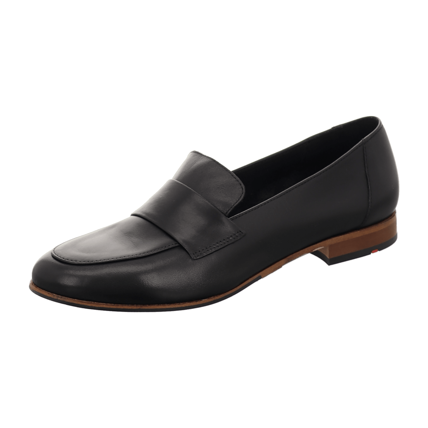 32303835333437-0001-uk_50