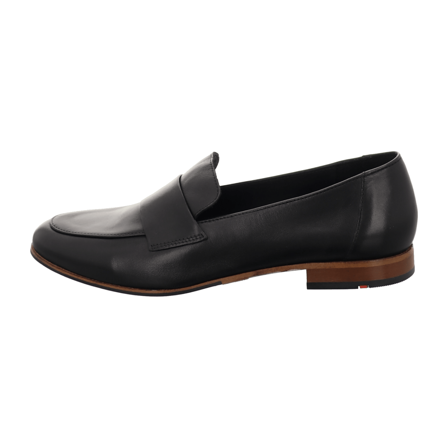 32303835333437-0001-uk_50