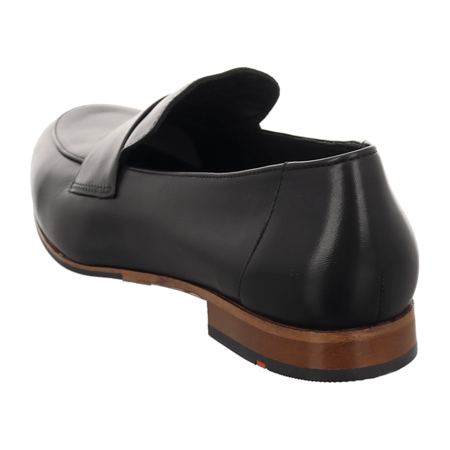 32303835333437-0001-uk_50