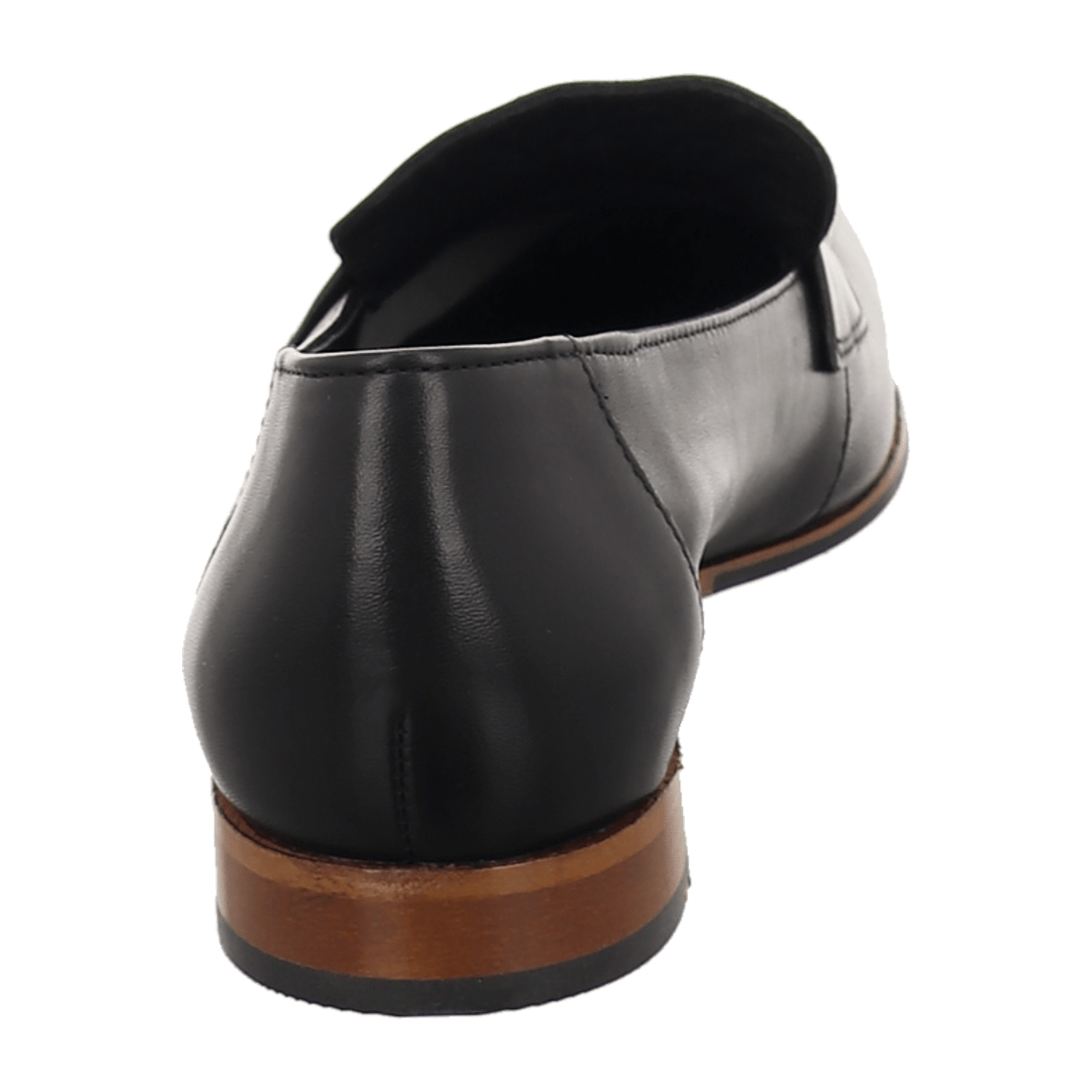 32303835333437-0001-uk_50