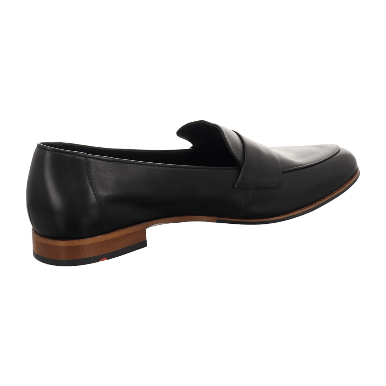 32303835333437-0001-uk_50