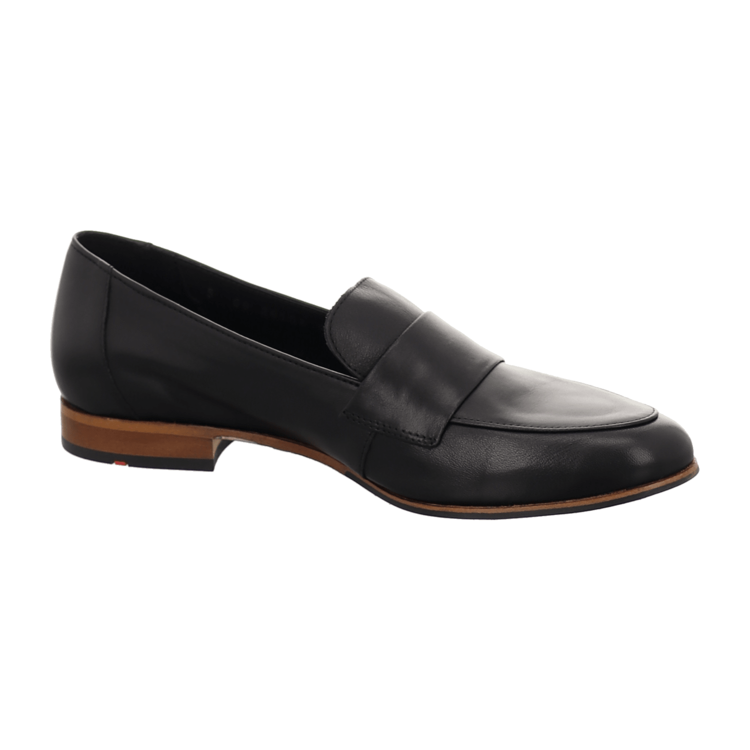 32303835333437-0001-uk_50