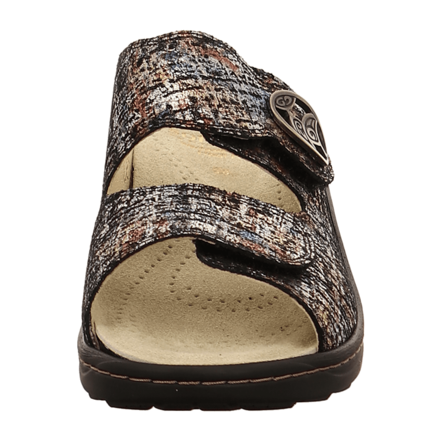 32303835333633-0001-eu_3600