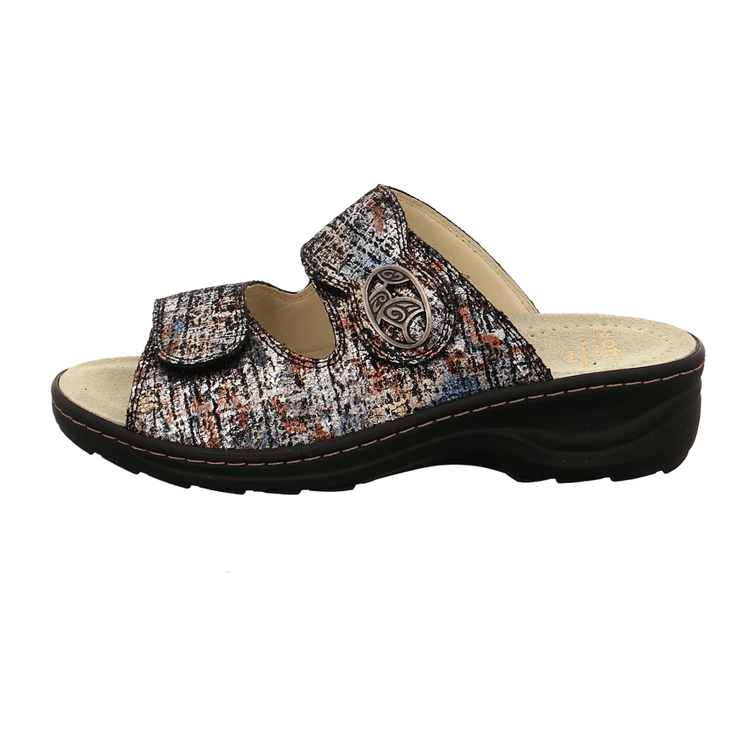 32303835333633-0001-eu_3600