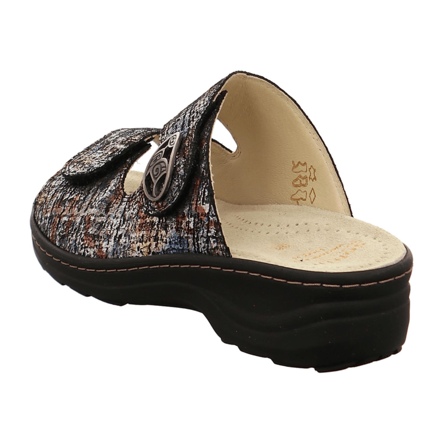 32303835333633-0001-eu_3600