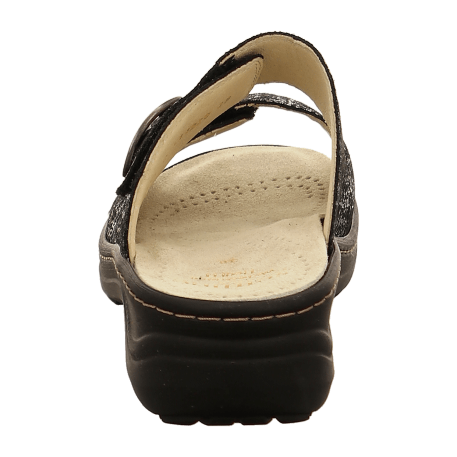 32303835333633-0001-eu_3600