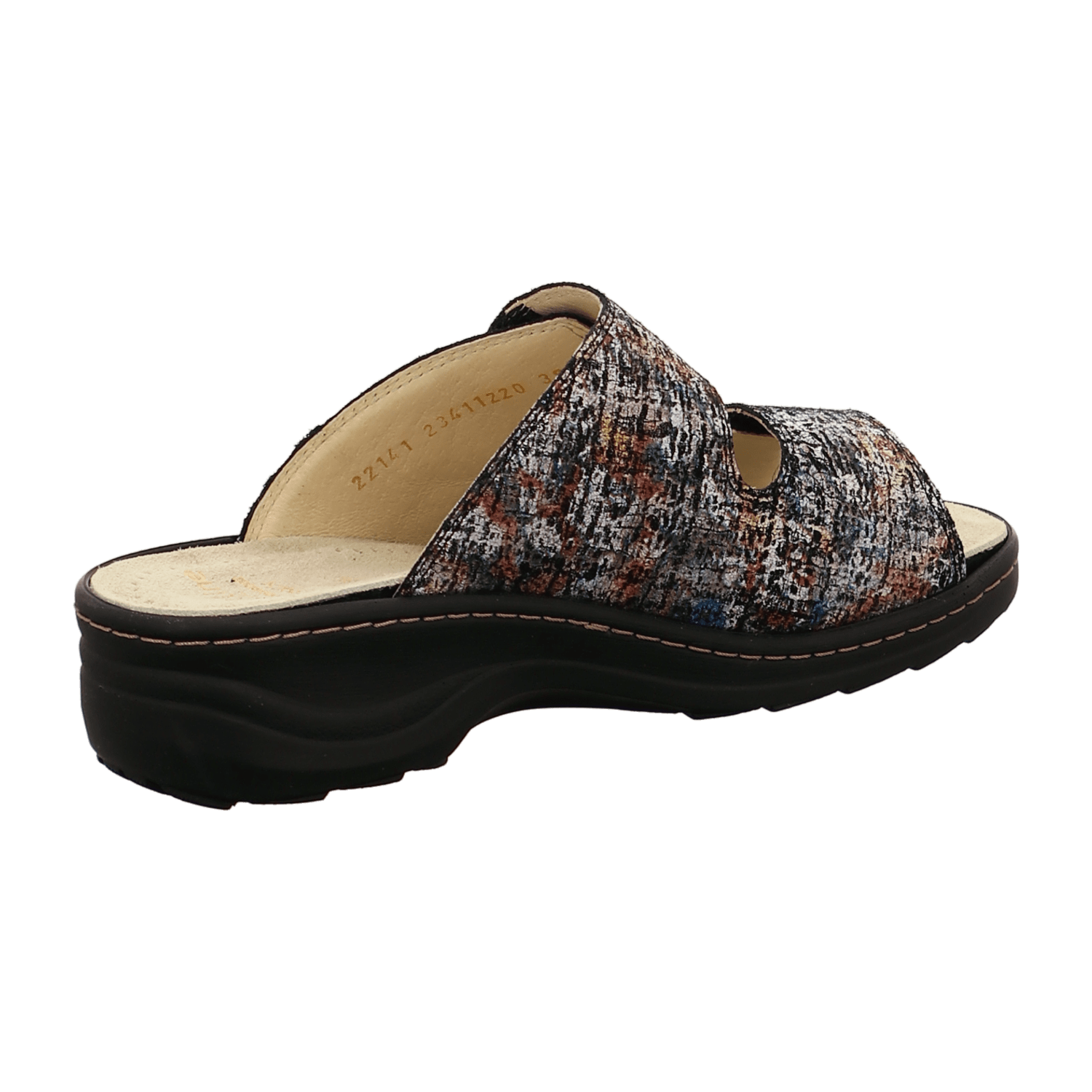 32303835333633-0001-eu_3600