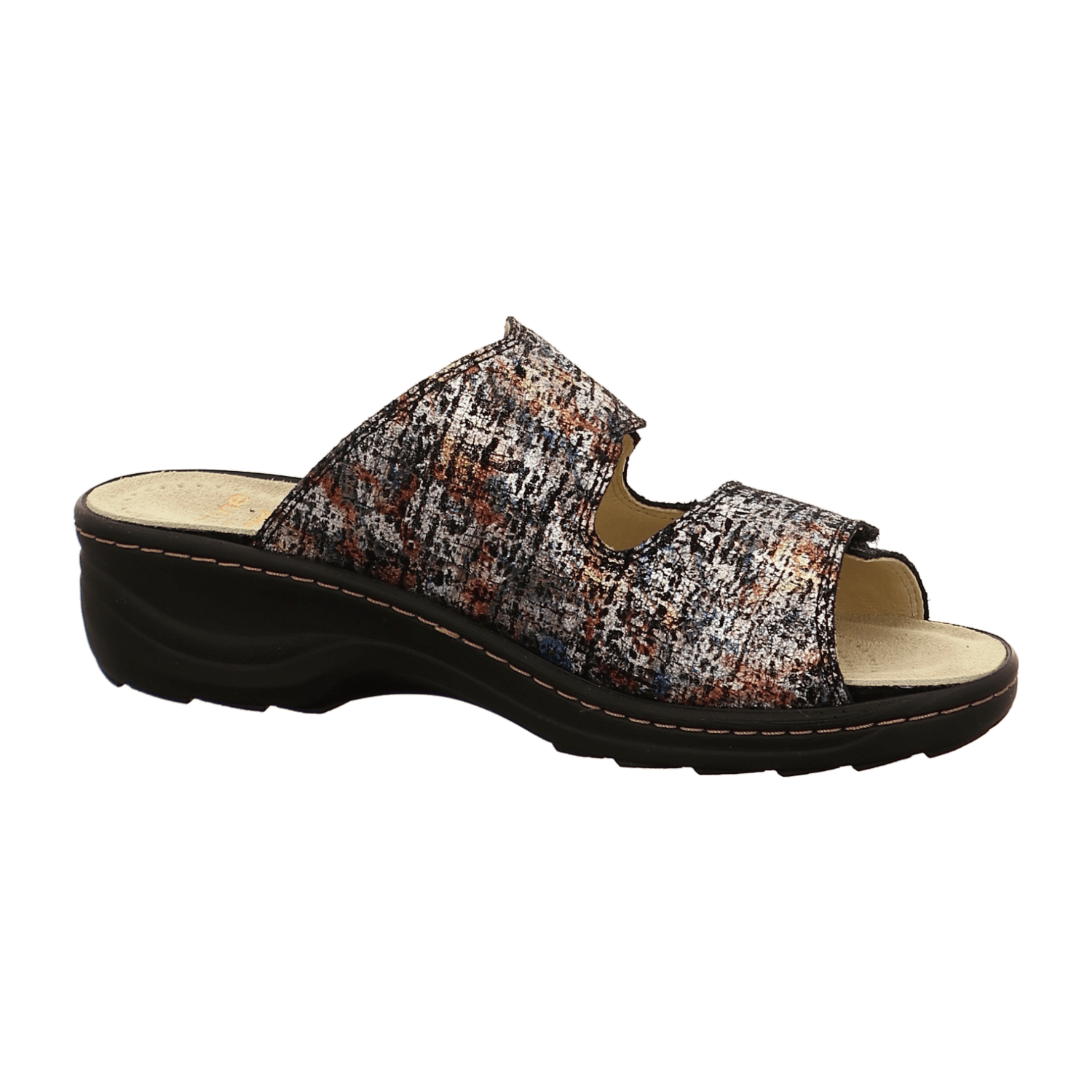 32303835333633-0001-eu_3600