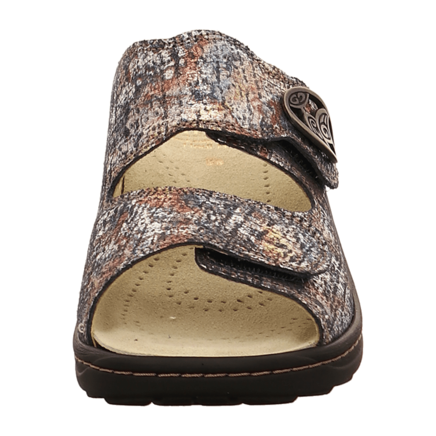 32303835333932-0001-eu_4000